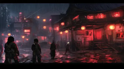 2025年9月2日，天龙八部手游最新兑换码曝光，手慢无！